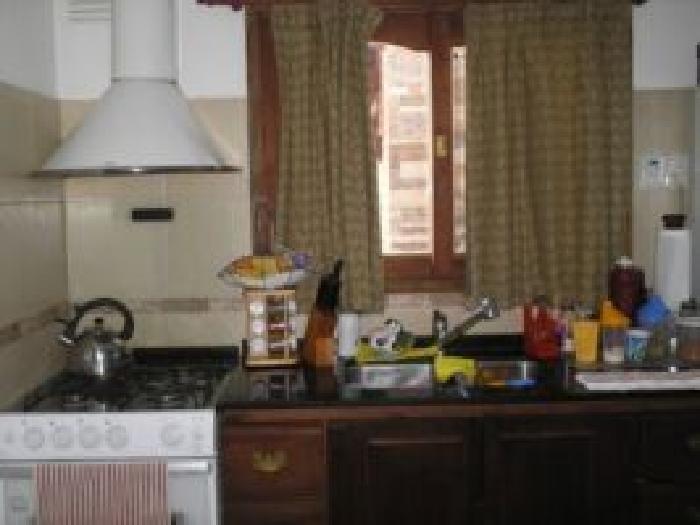 Excelente Chalet 3 dorm. en 2 plantas — foto 10