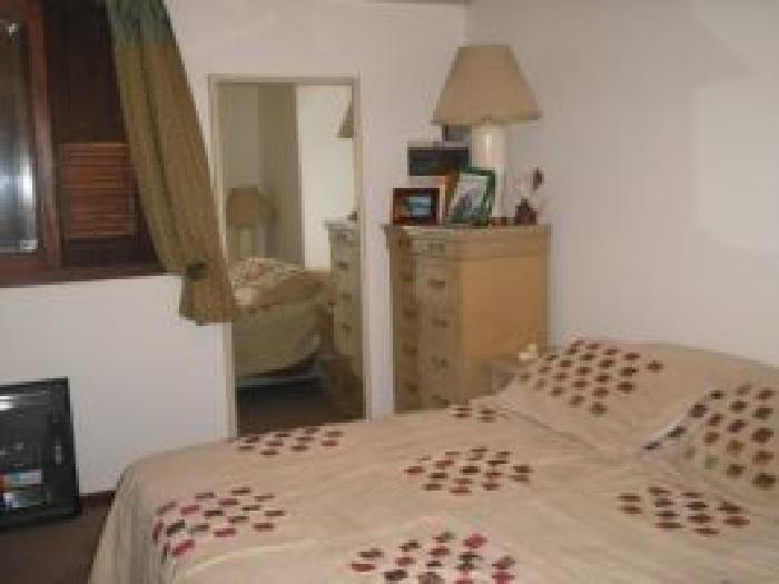 Excelente Chalet 3 dorm. en 2 plantas — foto 11