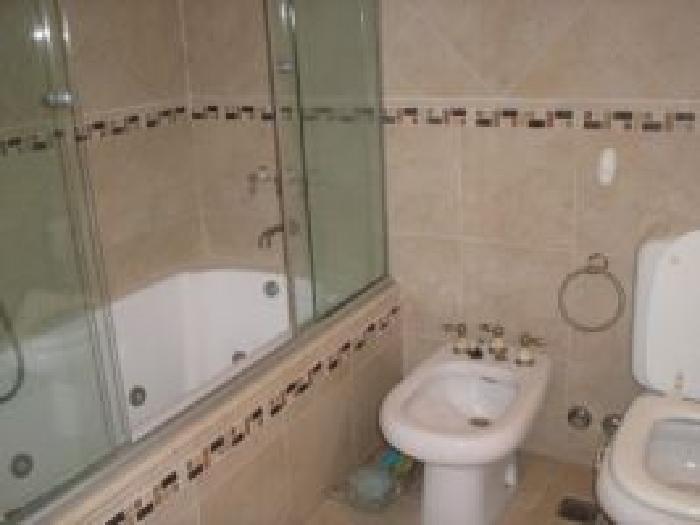 Excelente Chalet 3 dorm. en 2 plantas — foto 12