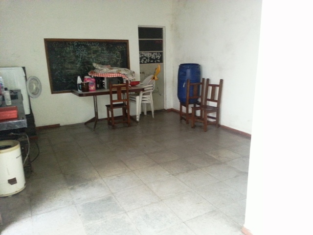 Chalet 4 dormitorios en Banfield — foto 4