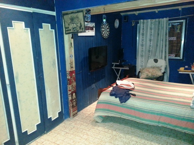 Chalet 4 dormitorios en Banfield — foto 5