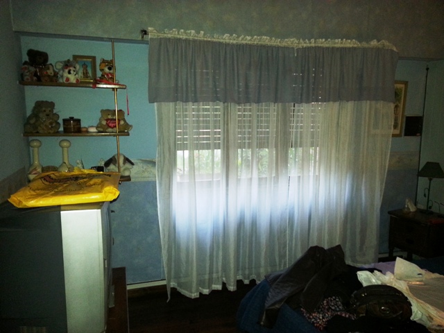 Chalet 4 dormitorios en Banfield — foto 6