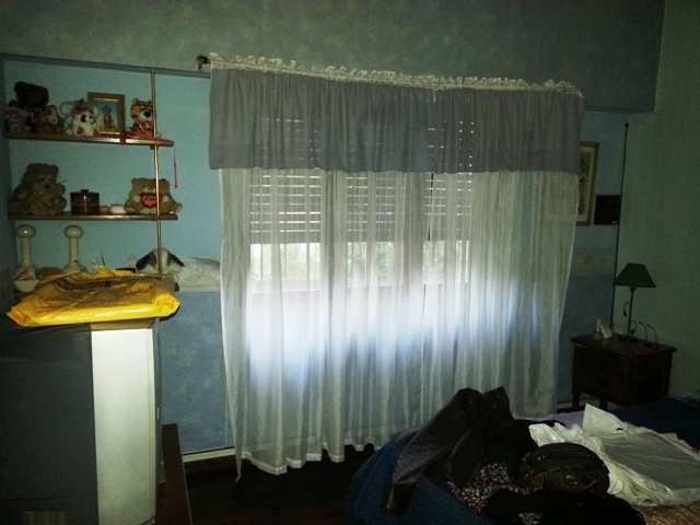 Chalet 4 dormitorios en Banfield — foto 7