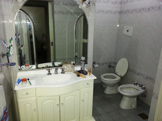 Chalet 4 dormitorios en Banfield — foto 8