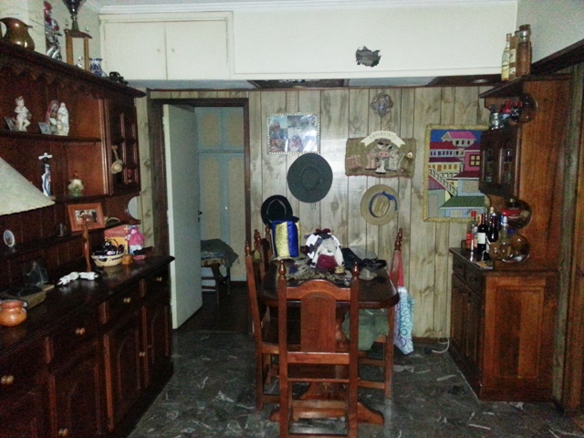 Chalet 4 dormitorios en Banfield — foto 9