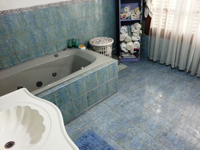 Chalet 4 dormitorios en Banfield — foto 12