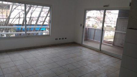 Edificio en construcción en Mármol — foto 4