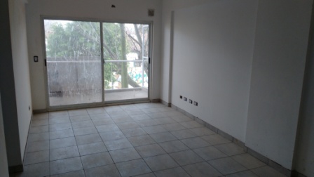 Edificio en construcción en Mármol — foto 15