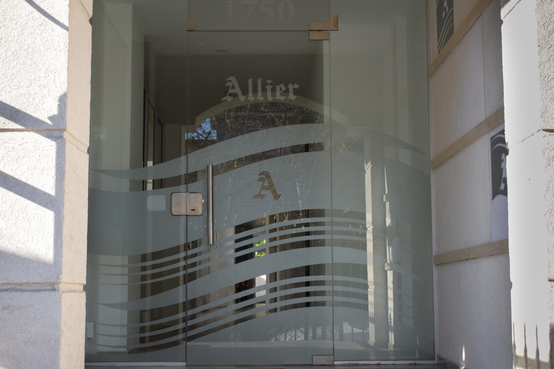 Depto. 2 amb A ESTRENAR en Adrogué — foto 4