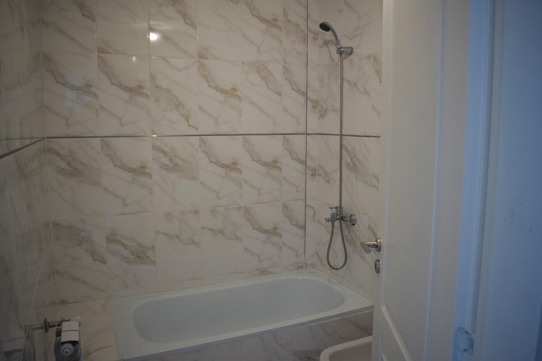 Depto. 2 amb A ESTRENAR en Adrogué — foto 12
