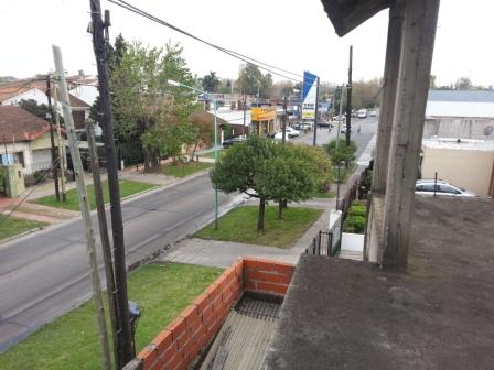 Depósito - 5