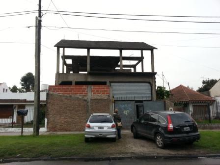 Depósito - 6