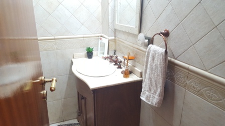 Chalet impecable de 4 dormitorios c/piscina. — foto 14