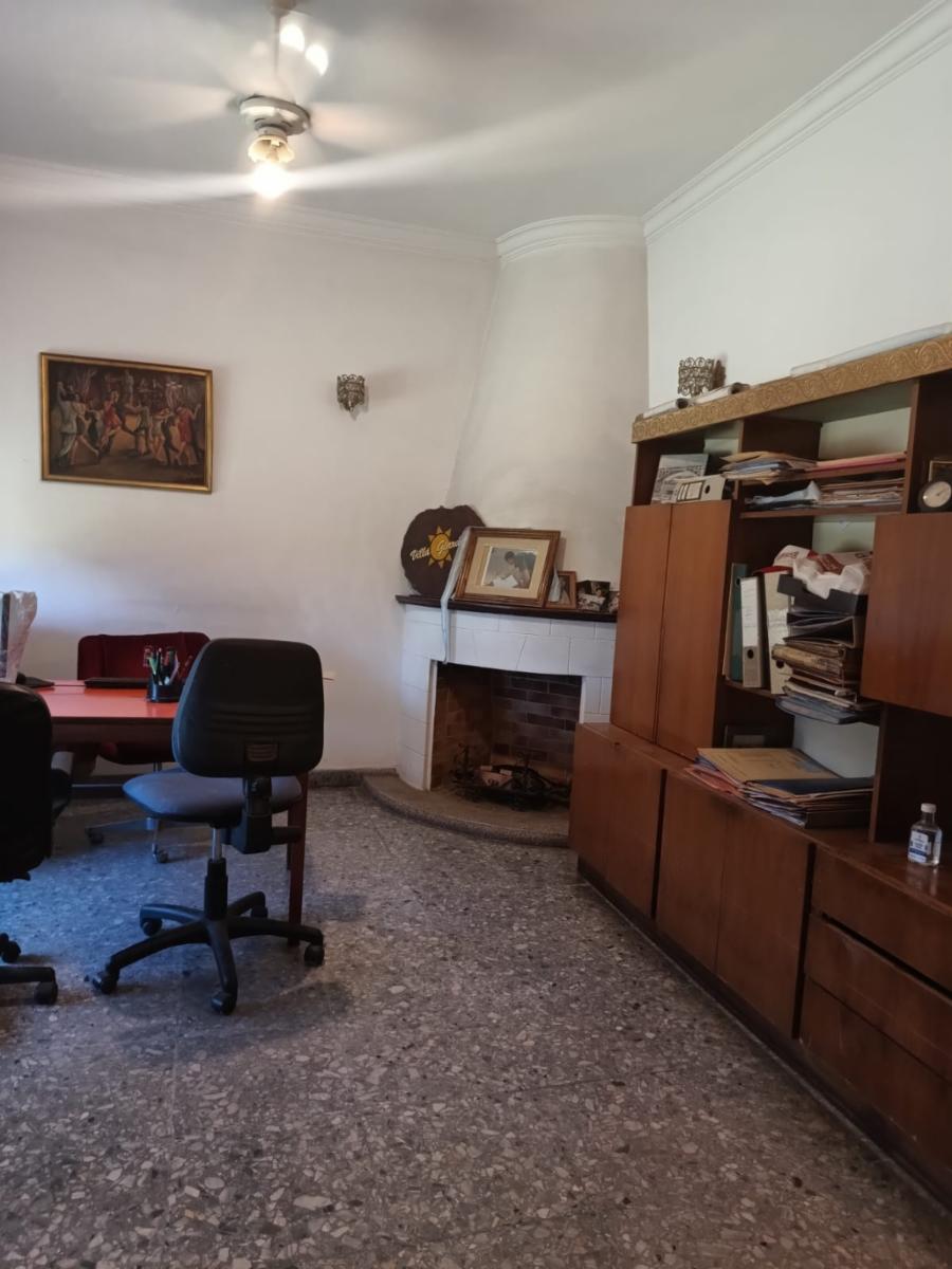 Casa en venta Hurlingham centro