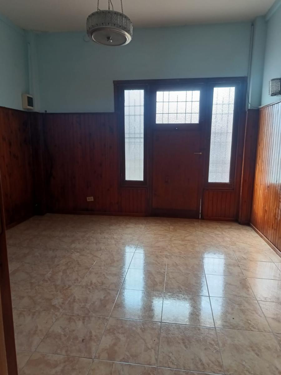 Casa en venta en Villa Tesei a 400 mts. del centro de Villa Tesei