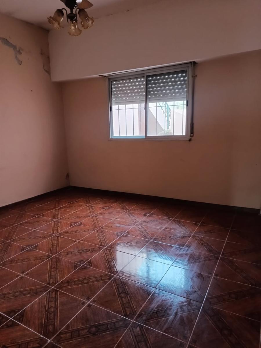Casa en venta en Villa Tesei a 400 mts. del centro de Villa Tesei — foto 2