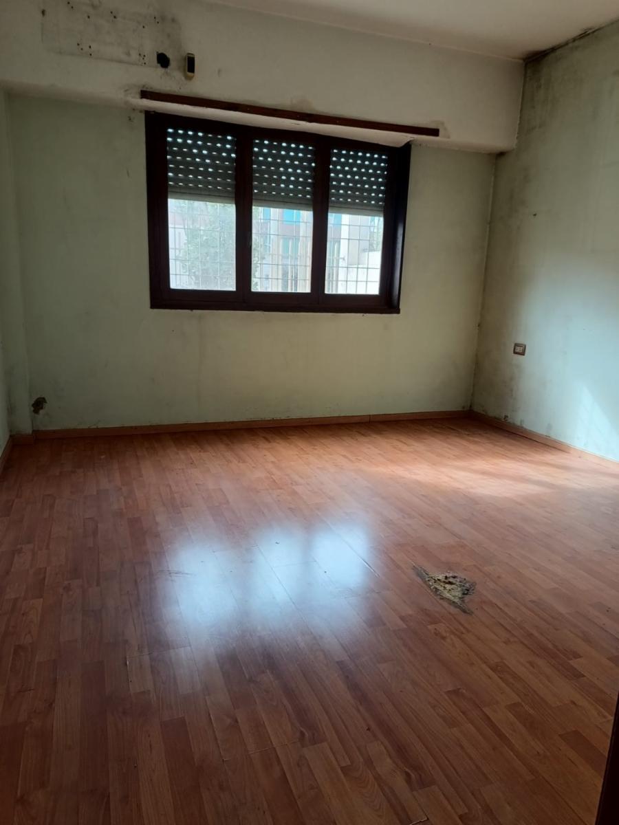 Casa en venta en Villa Tesei a 400 mts. del centro de Villa Tesei — foto 3