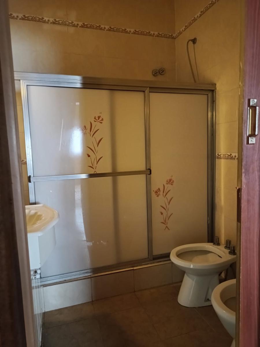 Casa en venta en Villa Tesei a 400 mts. del centro de Villa Tesei — foto 4