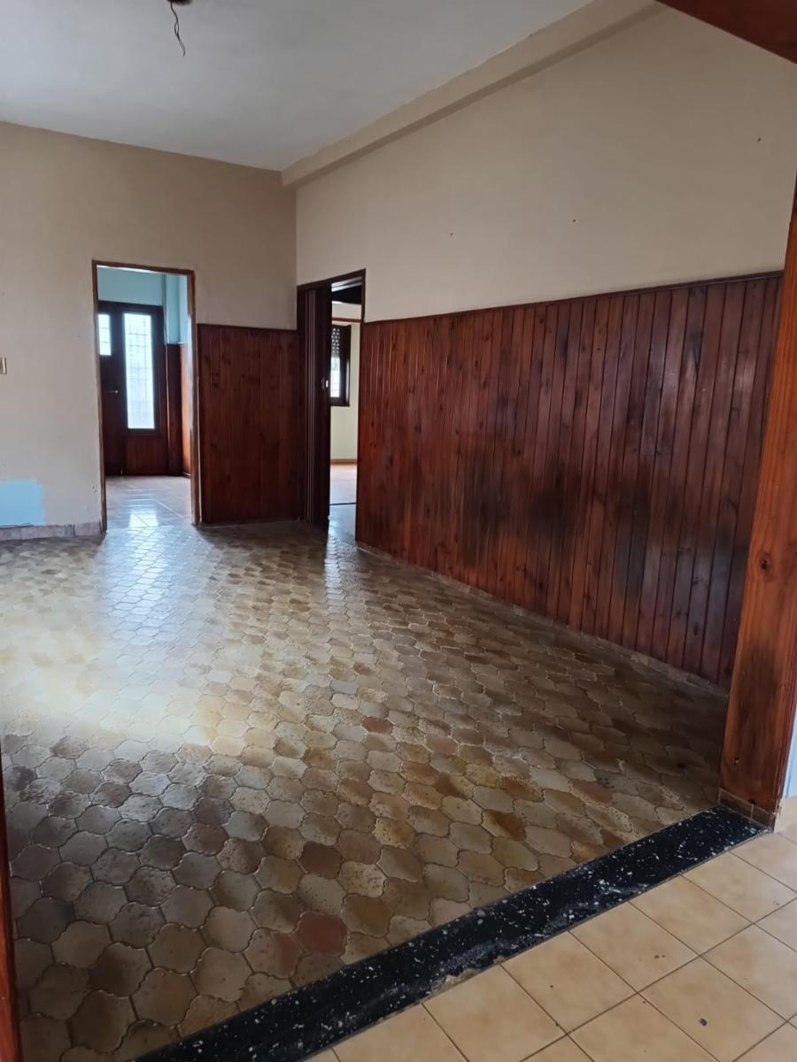 Casa en venta en Villa Tesei a 400 mts. del centro de Villa Tesei — foto 5