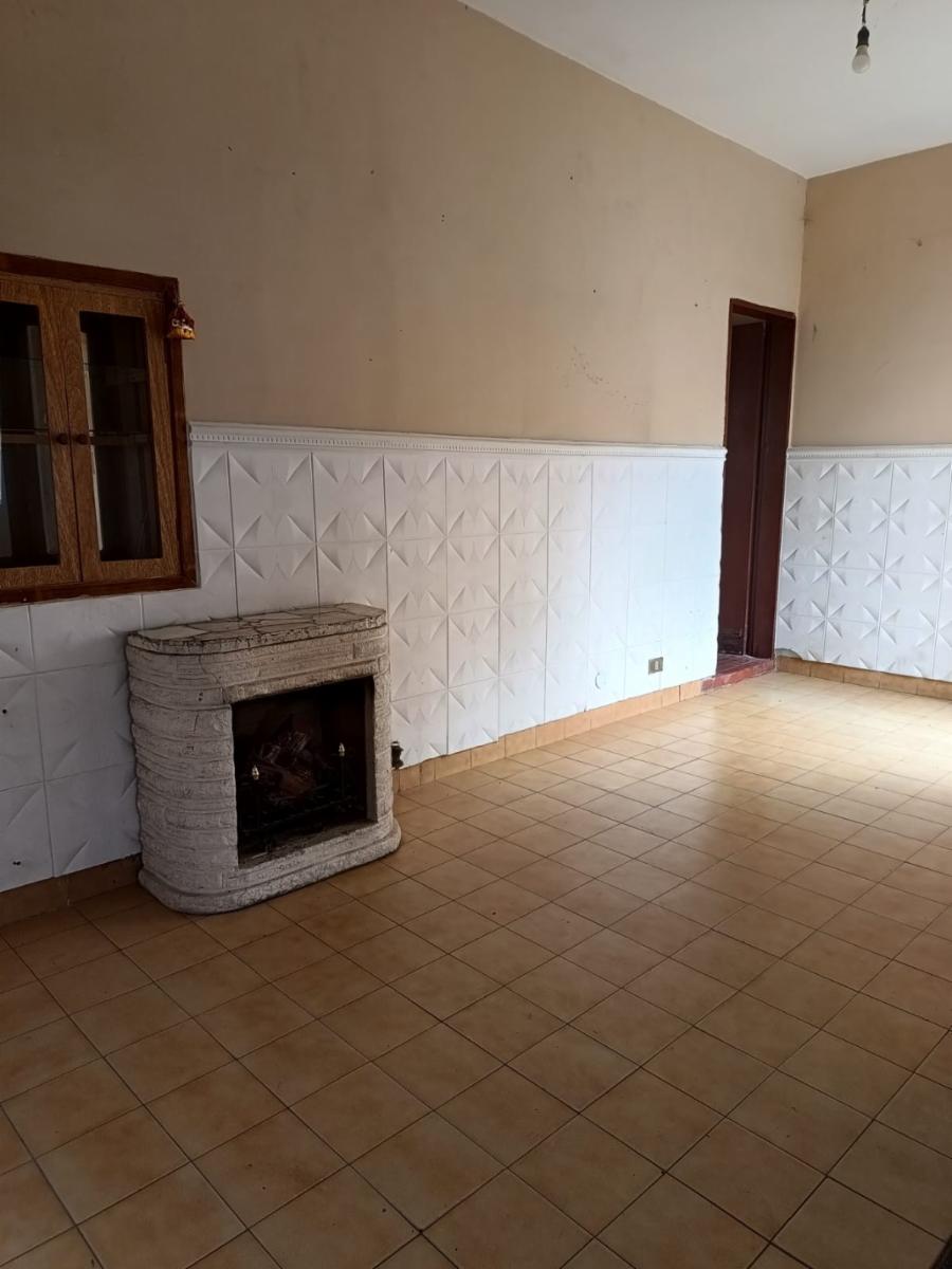 Casa en venta en Villa Tesei a 400 mts. del centro de Villa Tesei — foto 6
