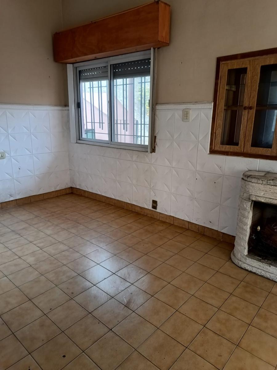 Casa en venta en Villa Tesei a 400 mts. del centro de Villa Tesei — foto 7
