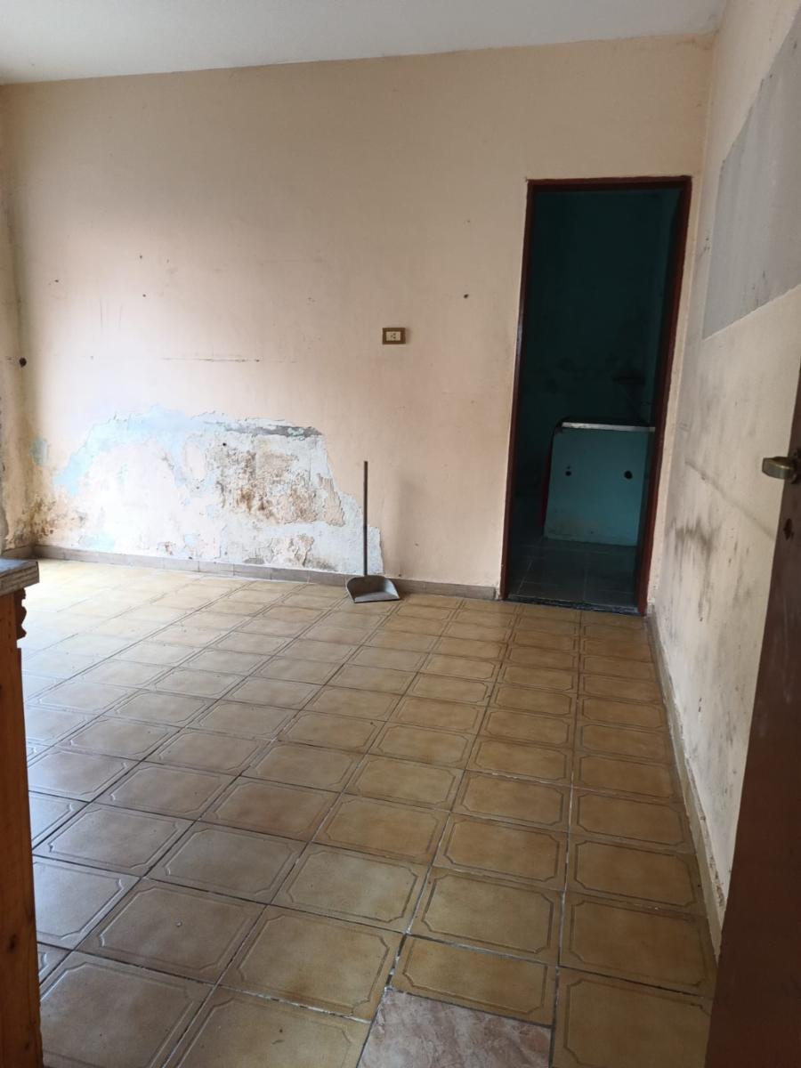 Casa en venta en Villa Tesei a 400 mts. del centro de Villa Tesei — foto 8