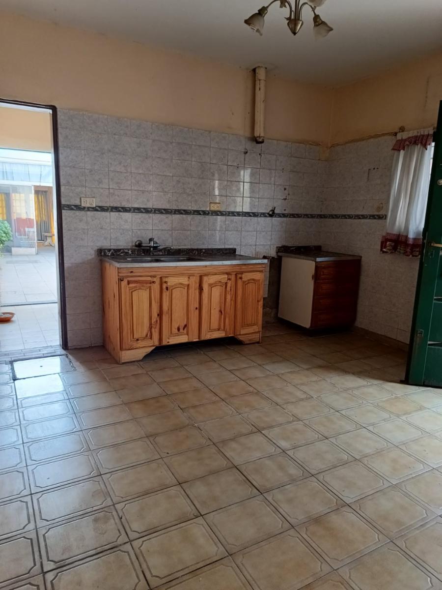 Casa en venta en Villa Tesei a 400 mts. del centro de Villa Tesei — foto 9