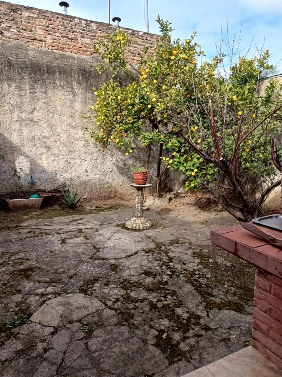 Casa en venta en Villa Tesei a 400 mts. del centro de Villa Tesei — foto 10