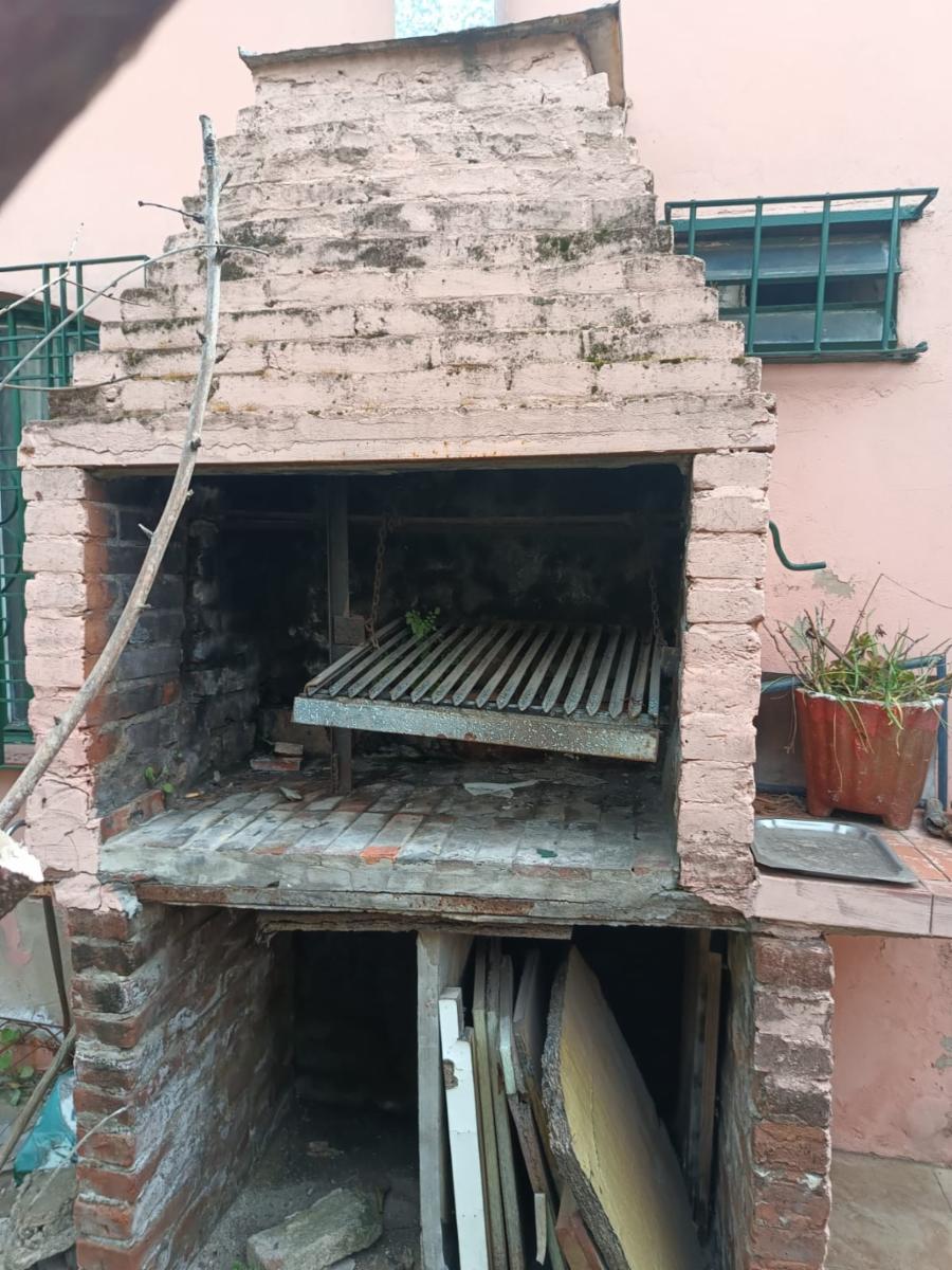 Casa en venta en Villa Tesei a 400 mts. del centro de Villa Tesei — foto 11