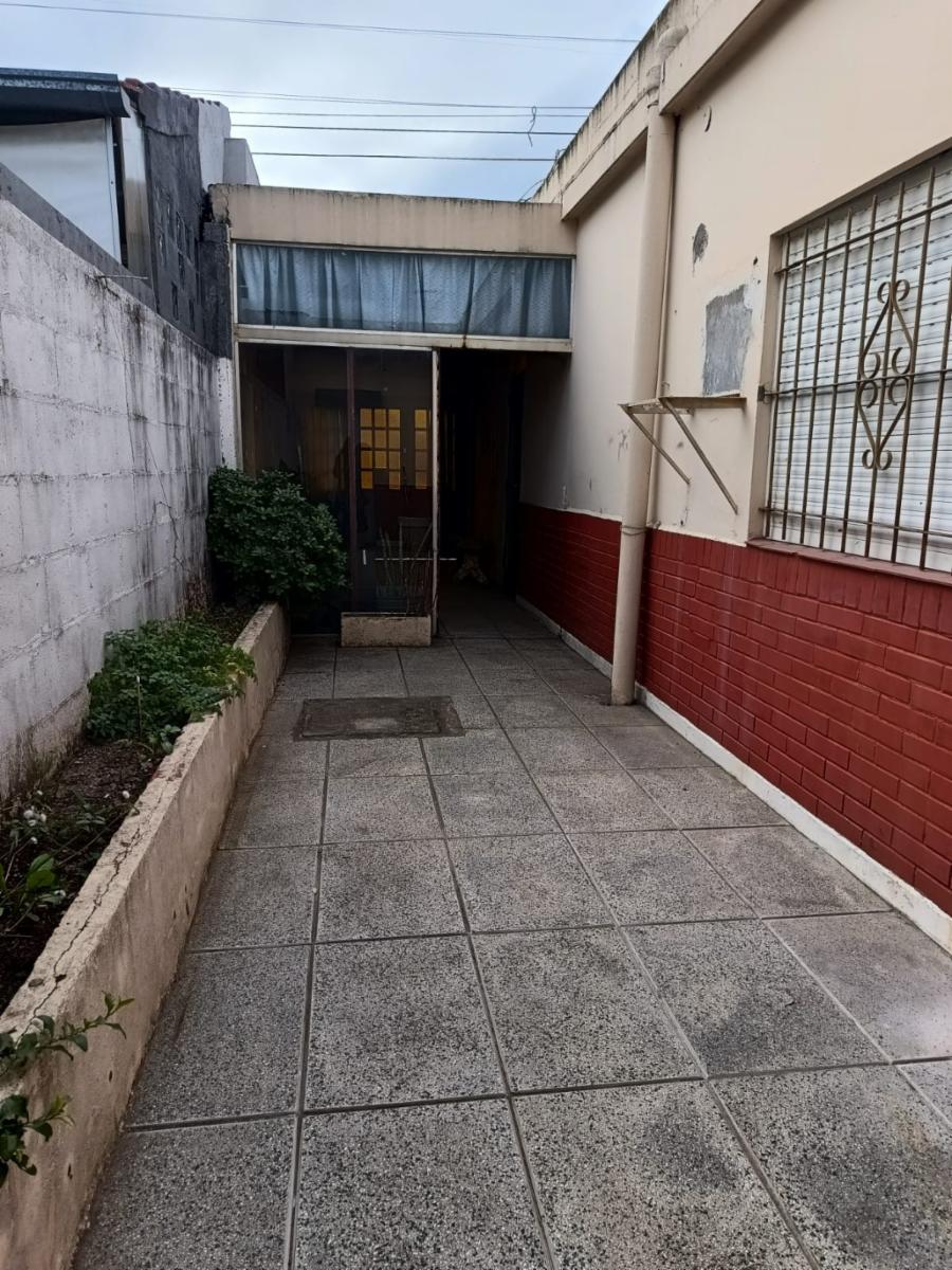 Casa en venta en Villa Tesei a 400 mts. del centro de Villa Tesei — foto 12