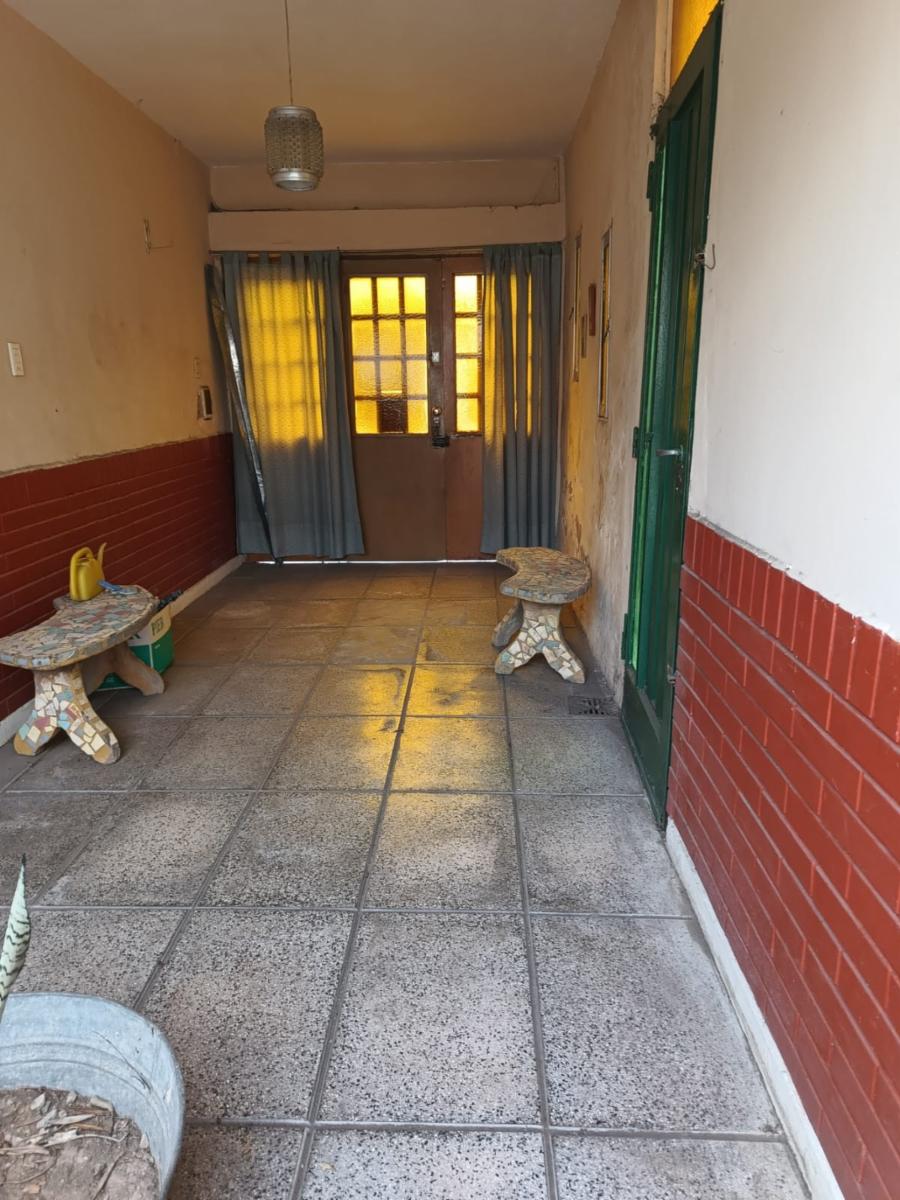 Casa en venta en Villa Tesei a 400 mts. del centro de Villa Tesei — foto 14