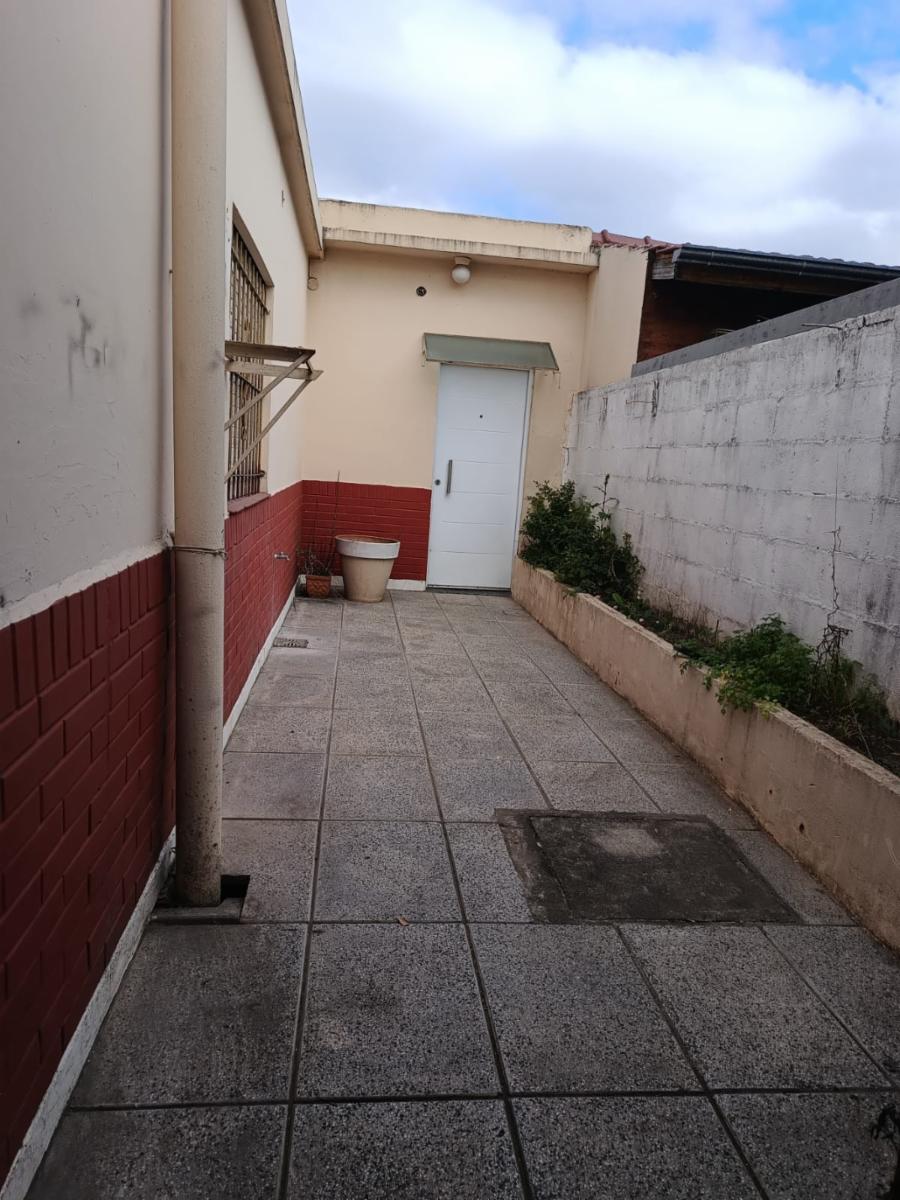 Casa en venta en Villa Tesei a 400 mts. del centro de Villa Tesei — foto 15