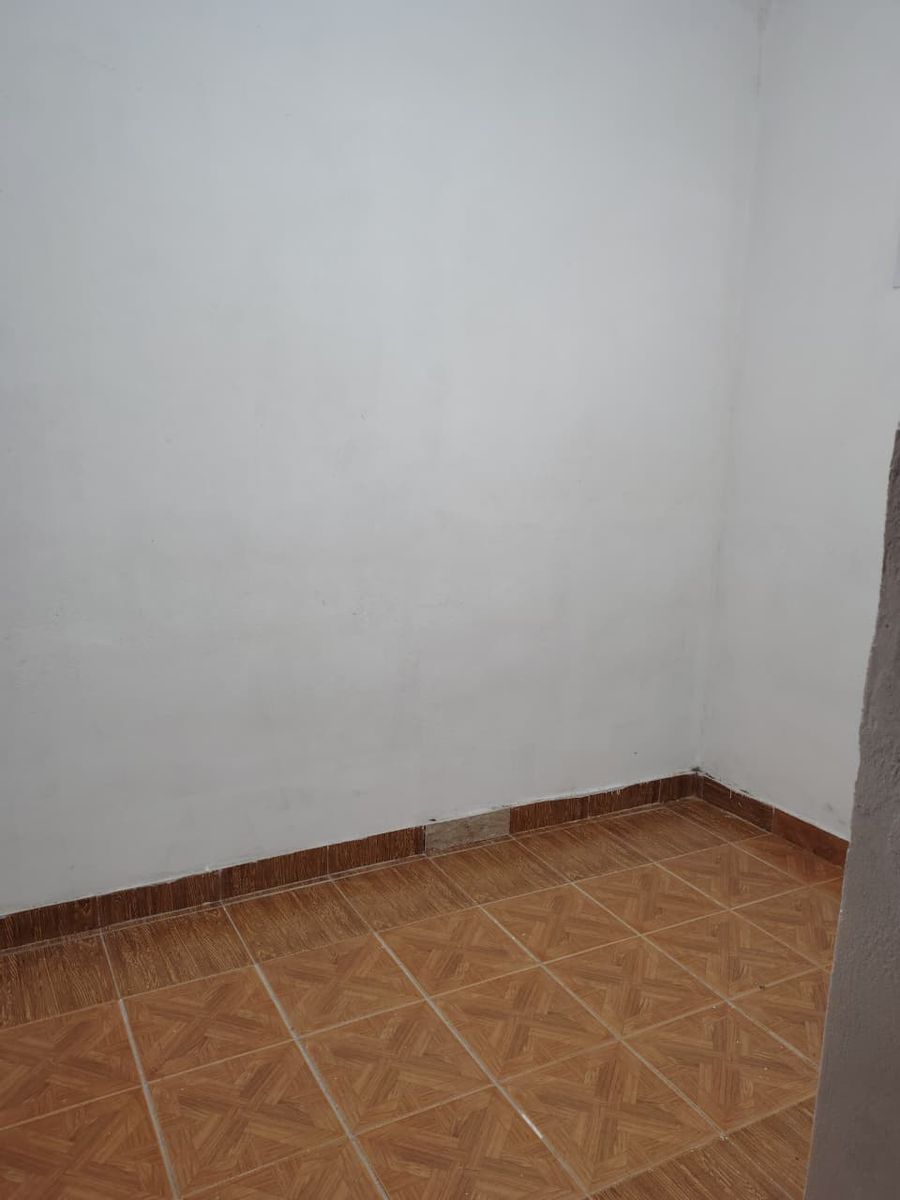 Departamento en alquiler en Villa Tesei a 5 cuadras de Av. Vergara - 5