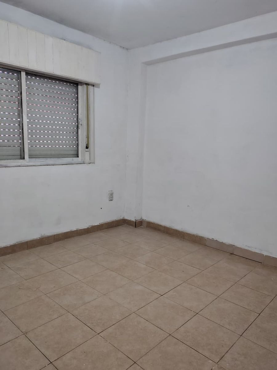 Departamento en alquiler en Villa Tesei a 5 cuadras de Av. Vergara - 7