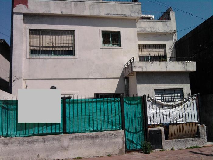 PH en Venta en Villa Sarmiento, Morón, Buenos Aires