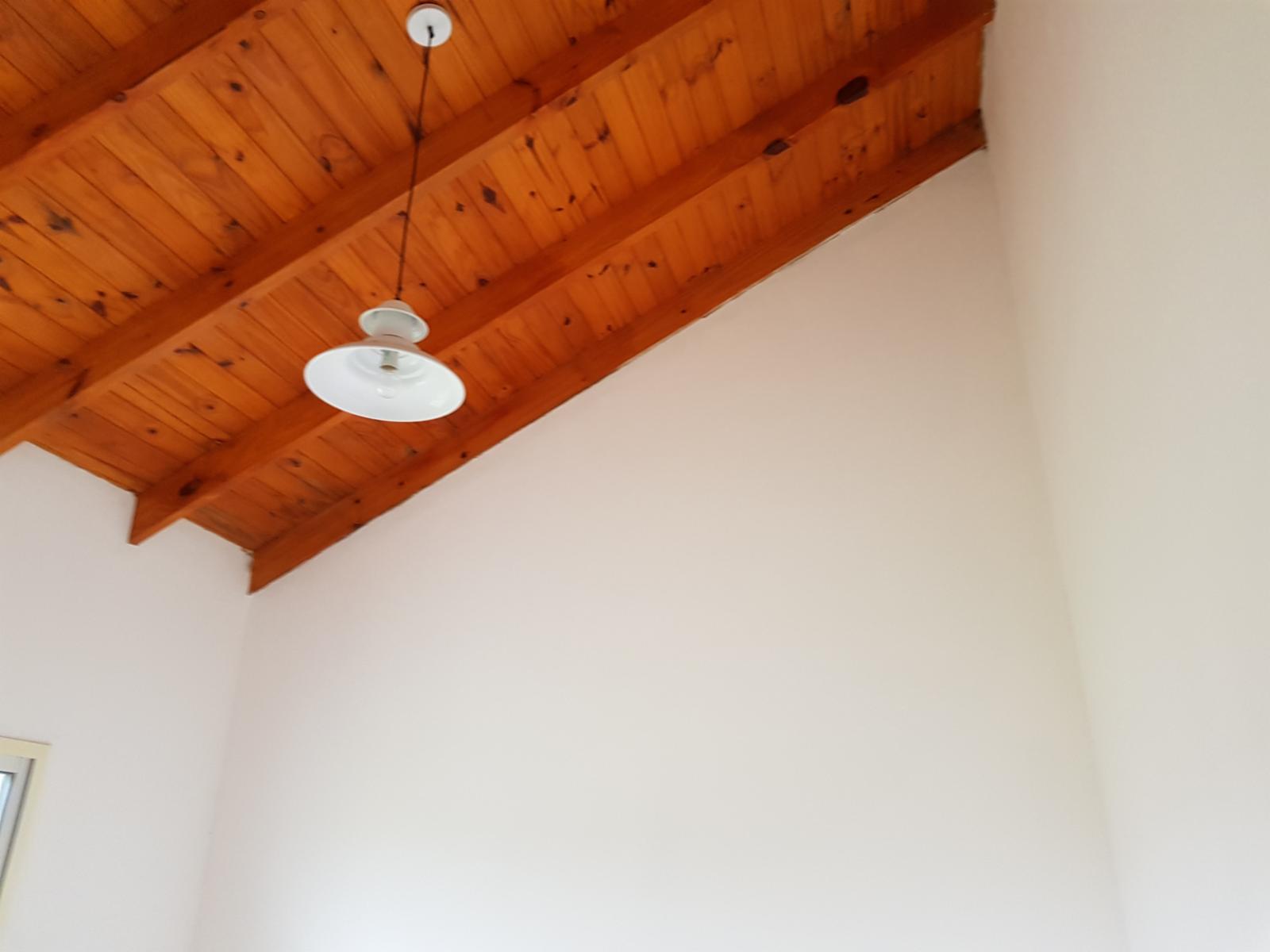 Casa Habitación sobre calle Paso de los Andes. SAN JOSE. — foto 10