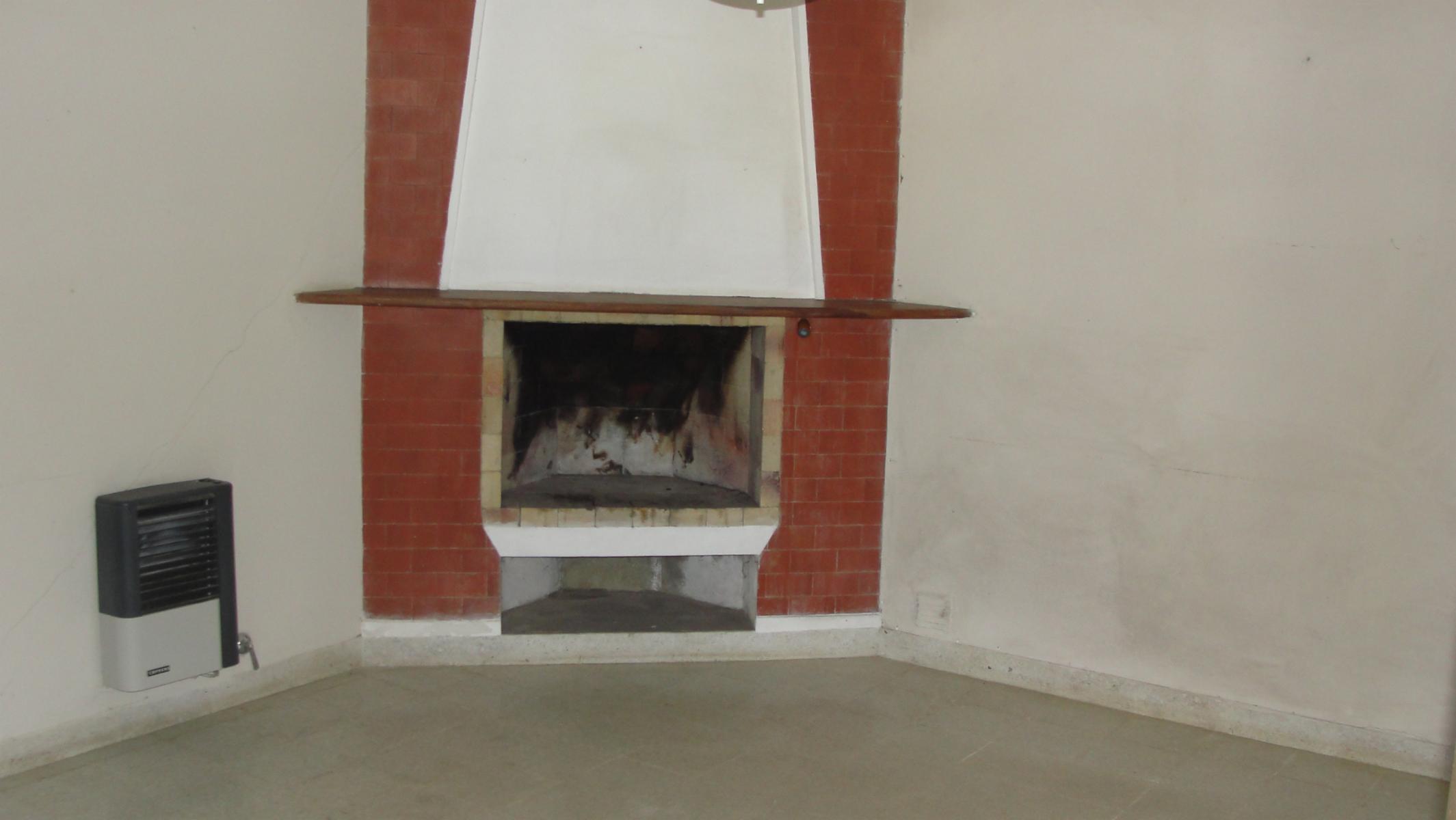Casa Habitación sobre calle Moreno. SAN JOSE. — foto 3