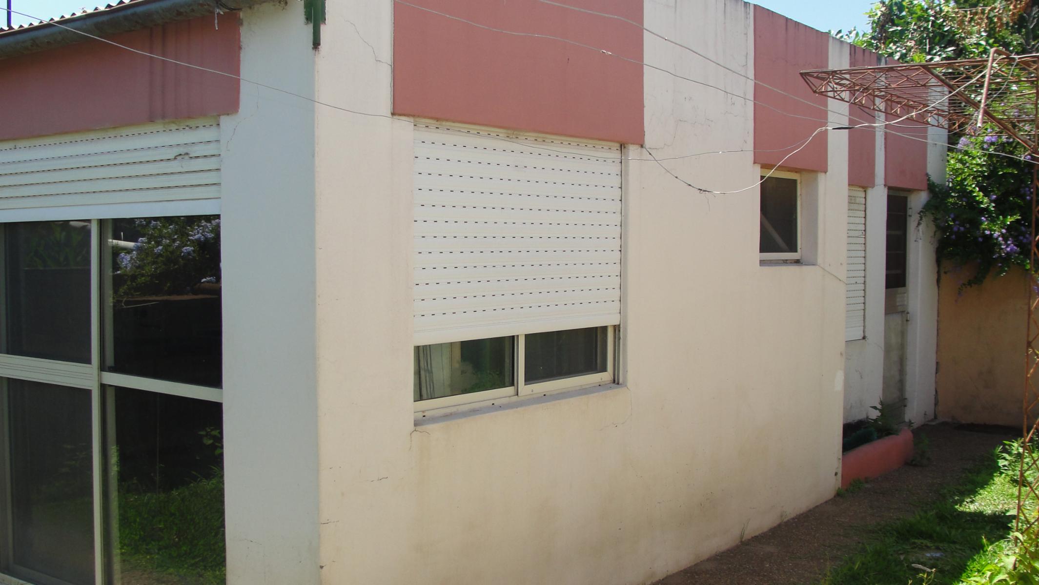 Casa Habitación sobre calle Moreno. SAN JOSE. — foto 6