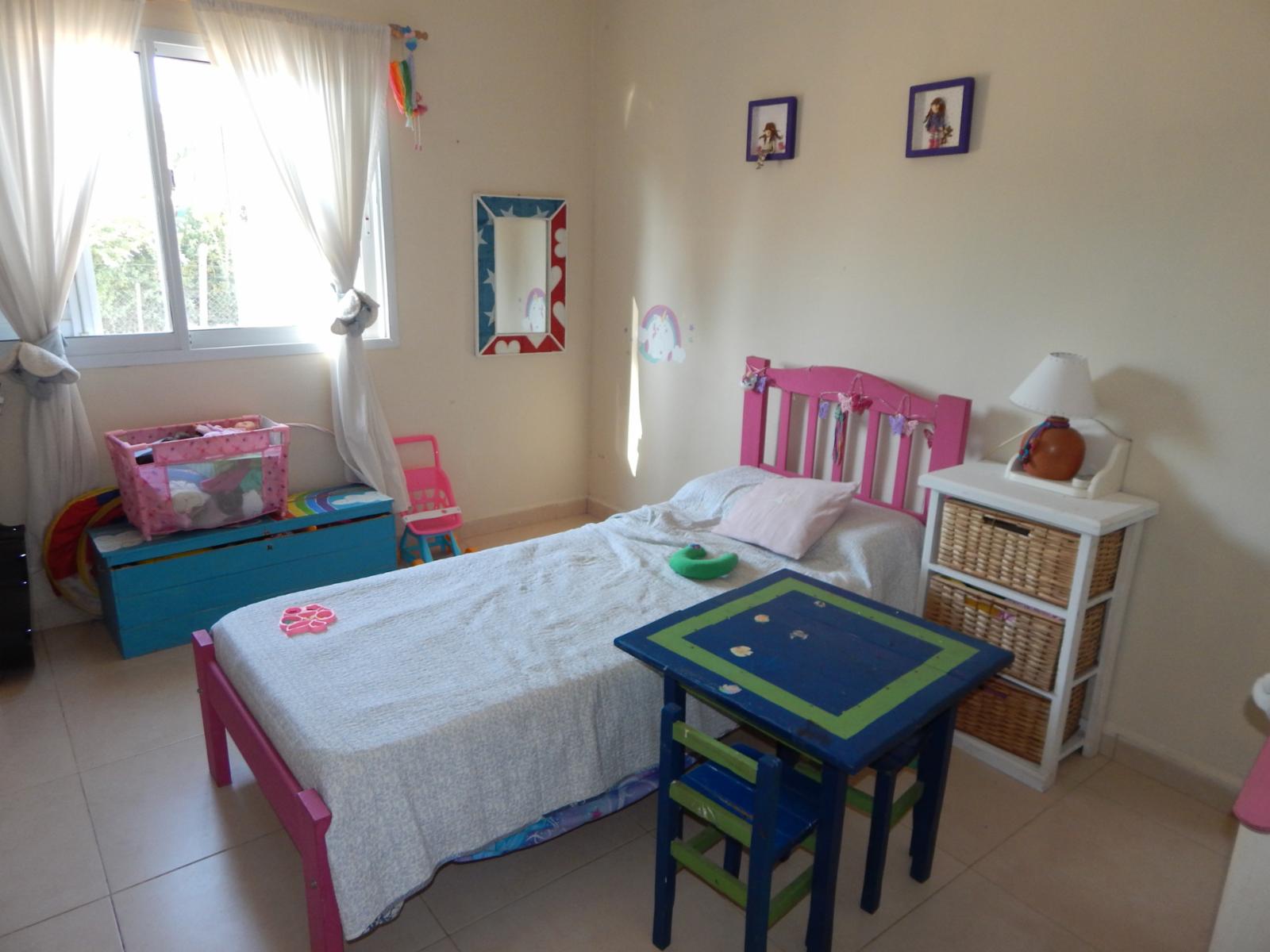 Casa sobre Entre Rios y Caseros. SAN JOSE. — foto 10