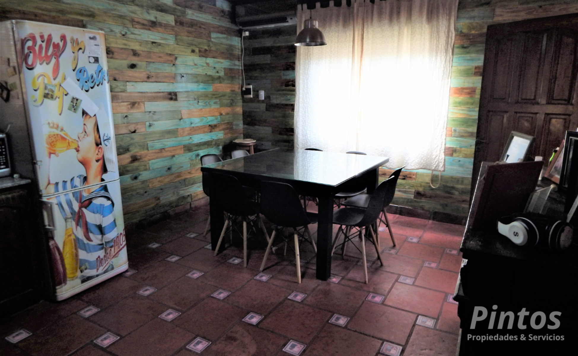 Casa de Campo sobre calle San José Obrero. SAN JOSE. — foto 3