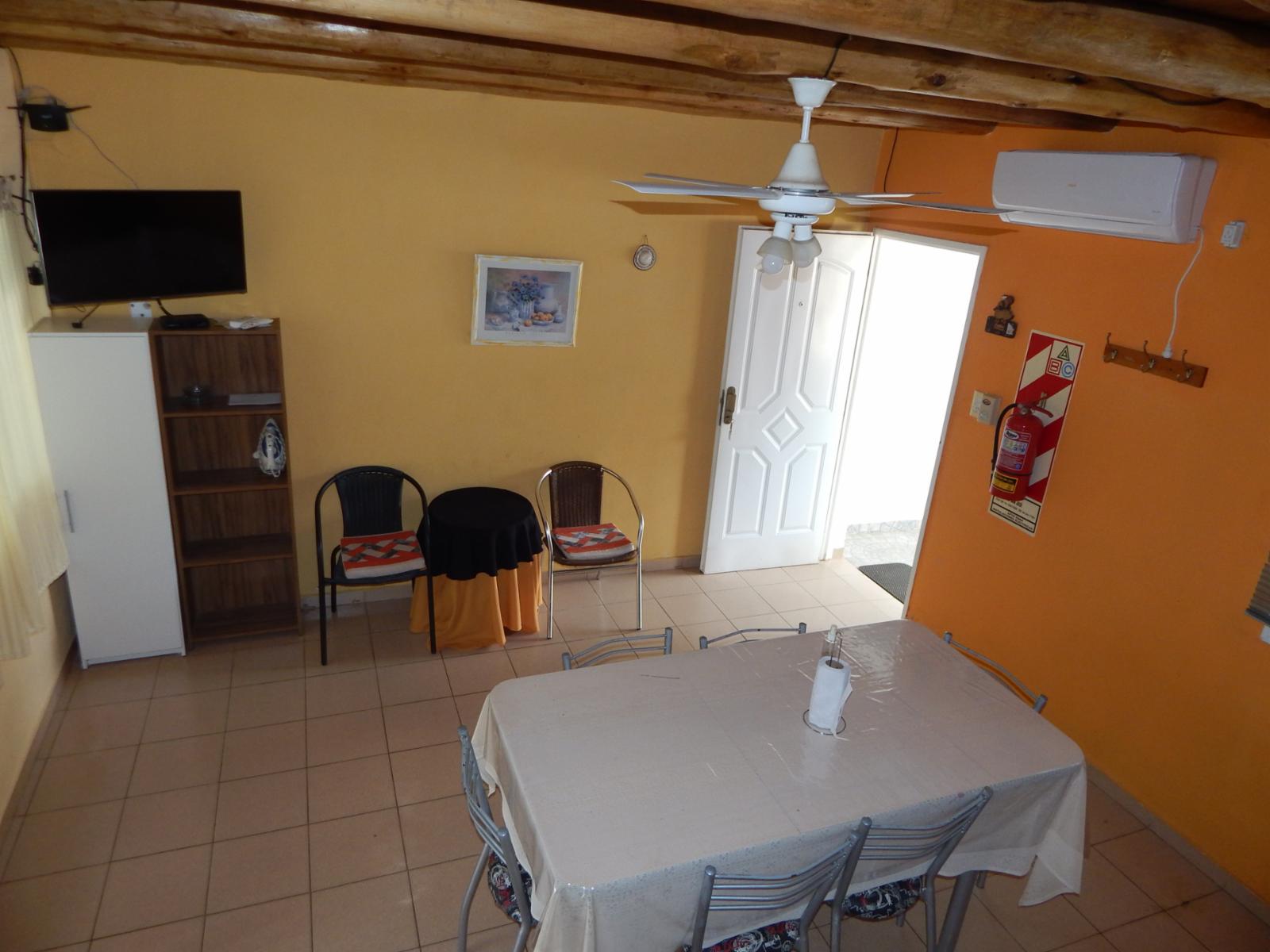 Casa en Balneario SAN JOSE. - 3