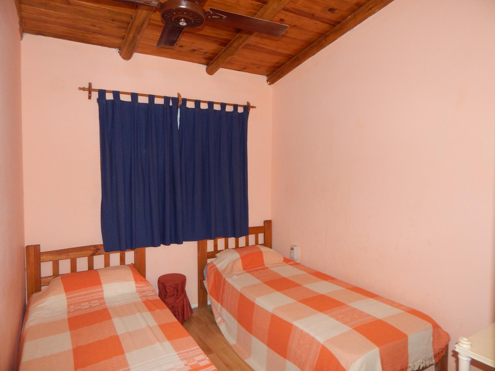 Casa en Balneario SAN JOSE. - 6