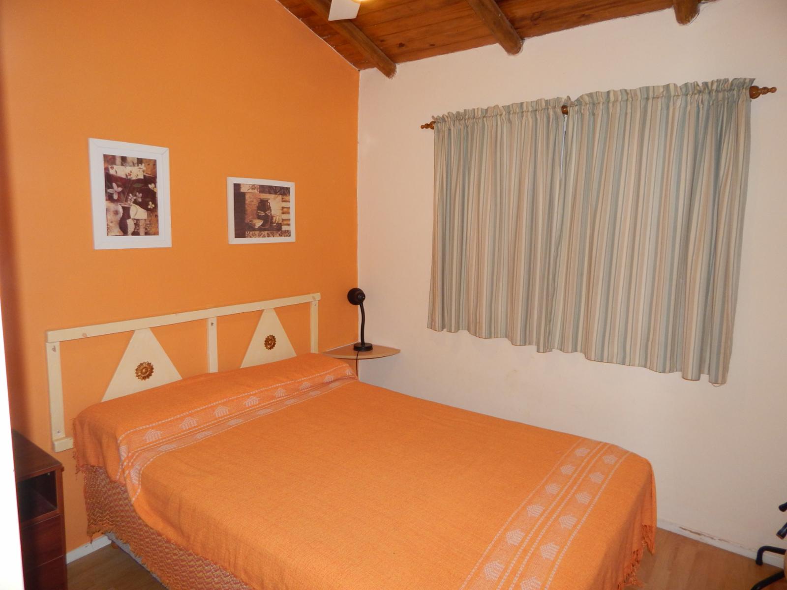 Casa en Balneario SAN JOSE. - 7