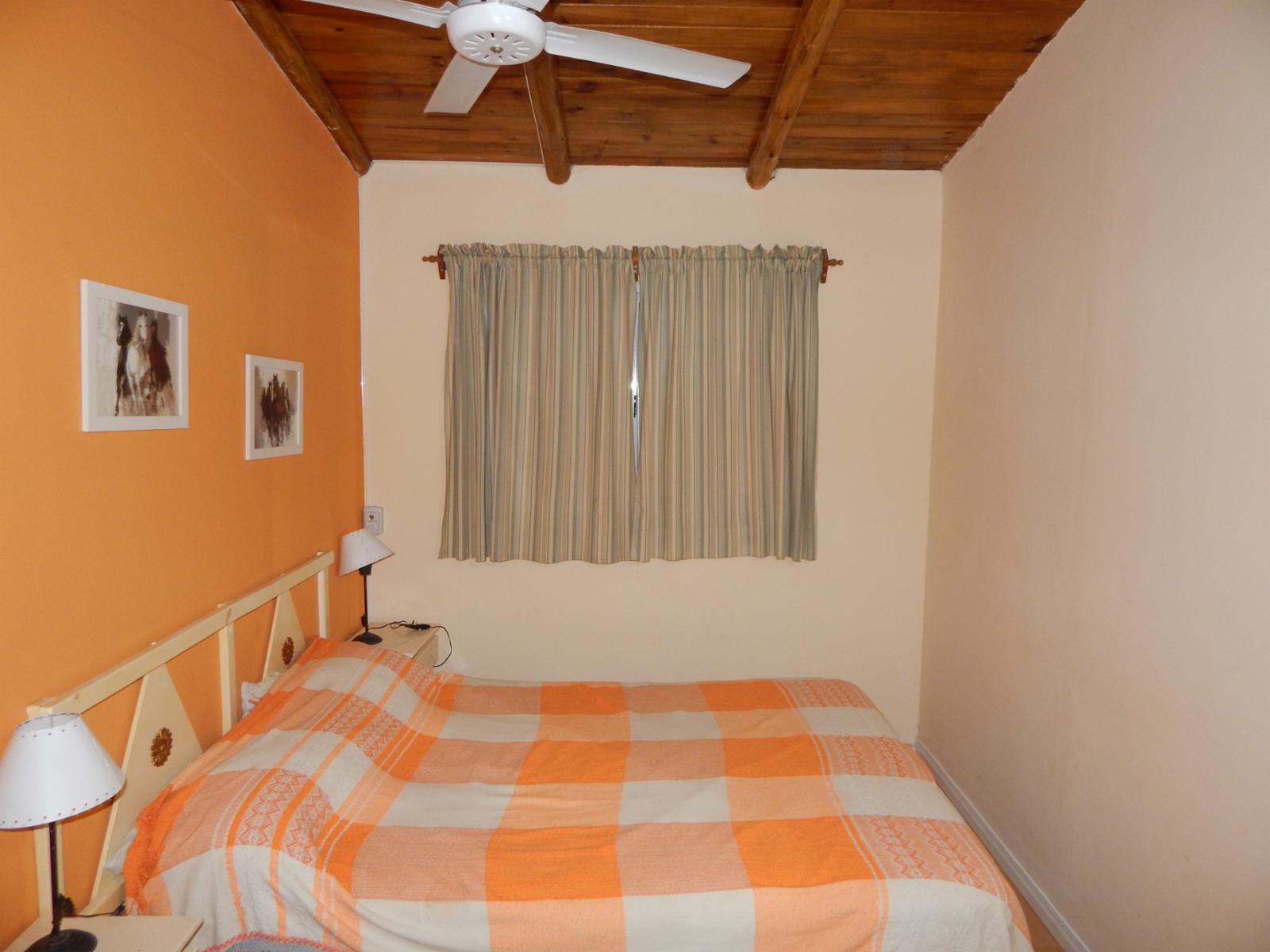 Casa en Balneario SAN JOSE. - 8