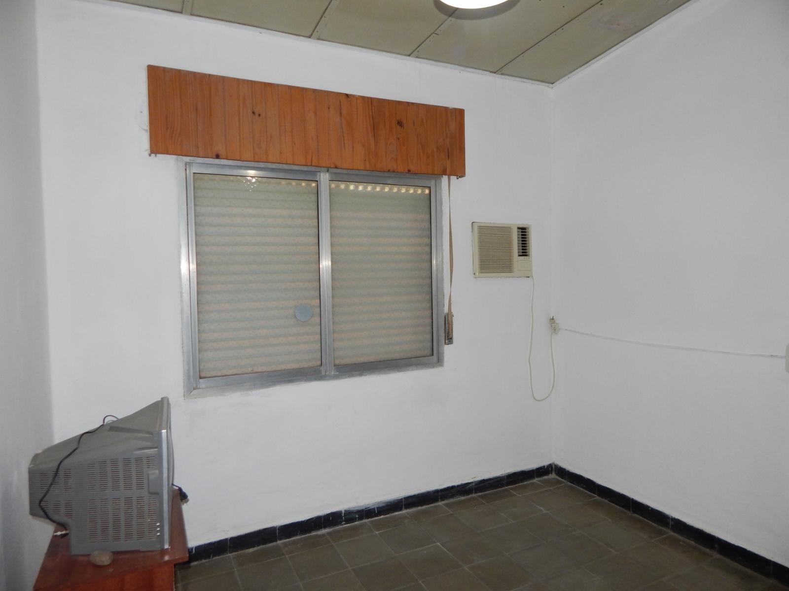Casa y local comercial sobre calle Paso de los Andes. SAN JOSE. — foto 6