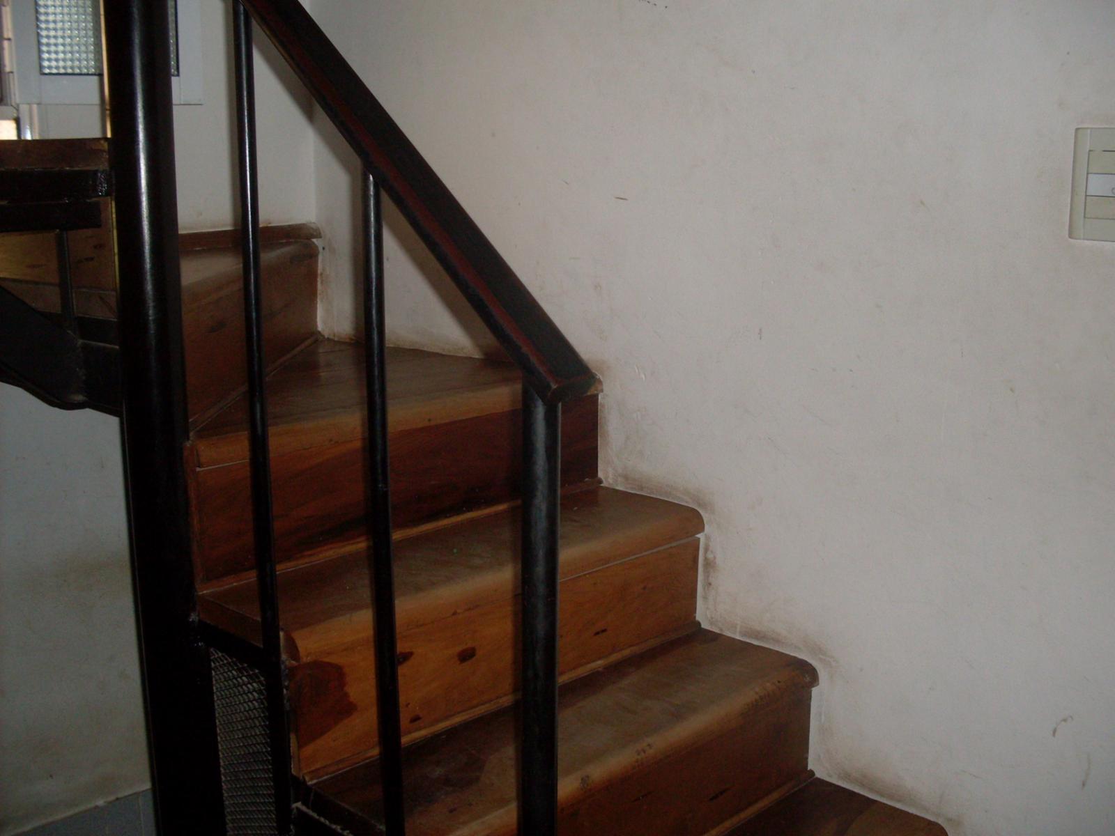 Casa Habitación sobre calle Sagastume. CONCEPCION DEL URUGUAY. — foto 6
