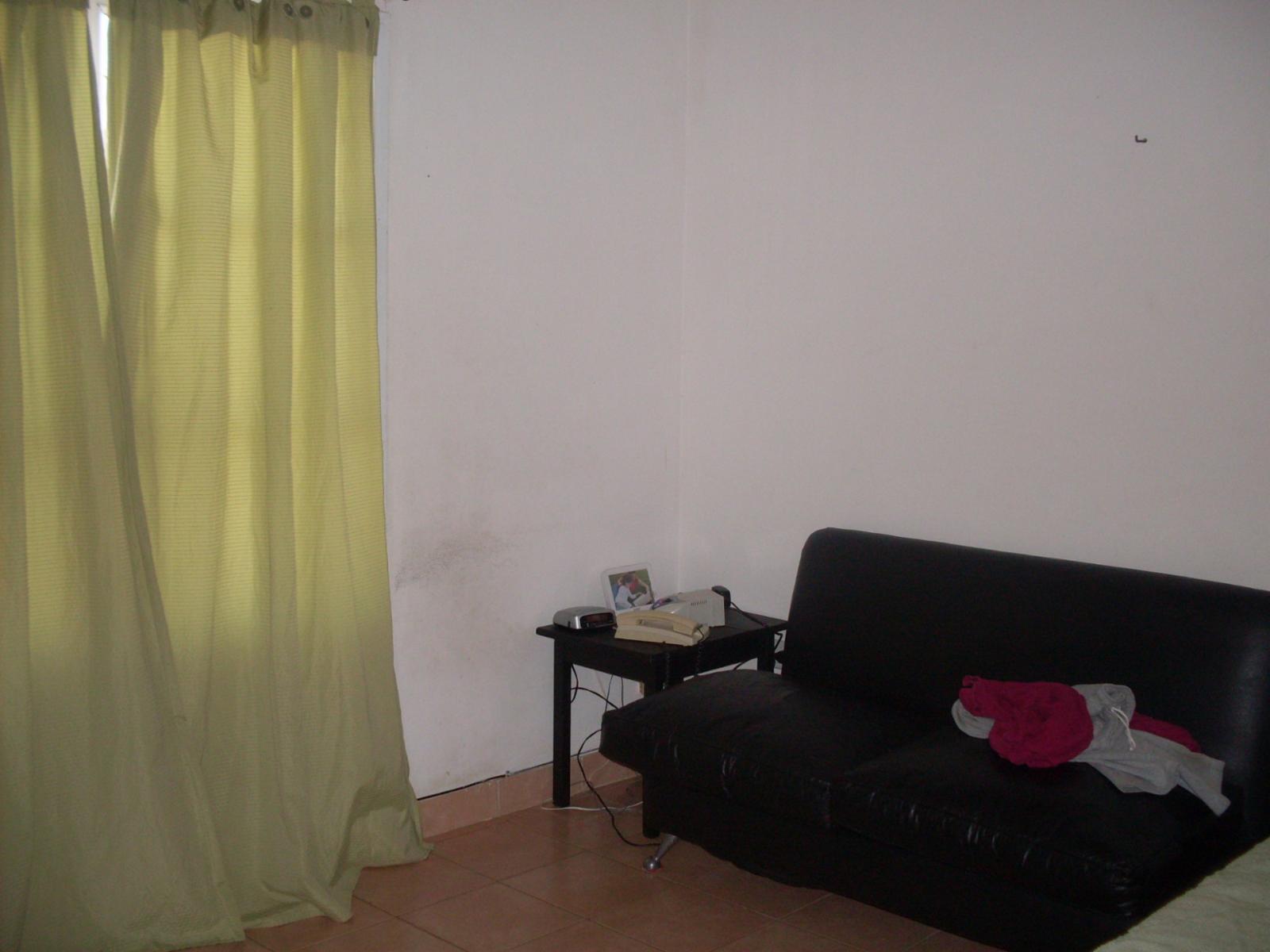 Casa Habitación sobre calle Sagastume. CONCEPCION DEL URUGUAY. — foto 7