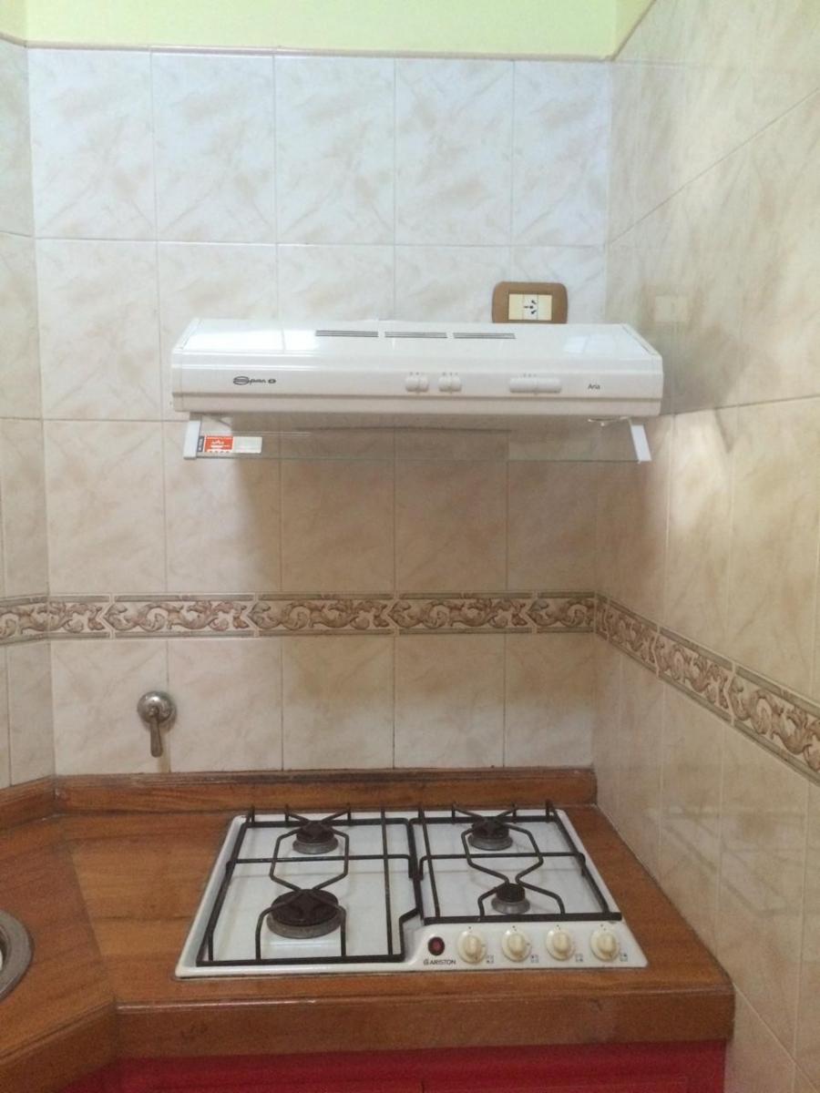 Casa sobre calle Rivadavia. SAN JOSE. — foto 8