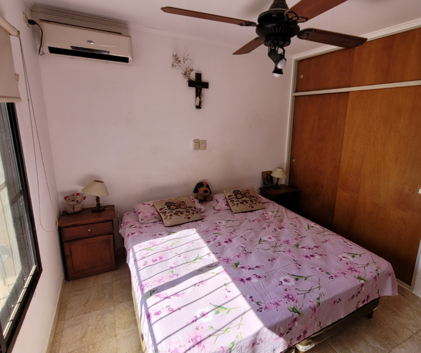 Casa sobre calle H. Graziani. SAN JOSE. — foto 6