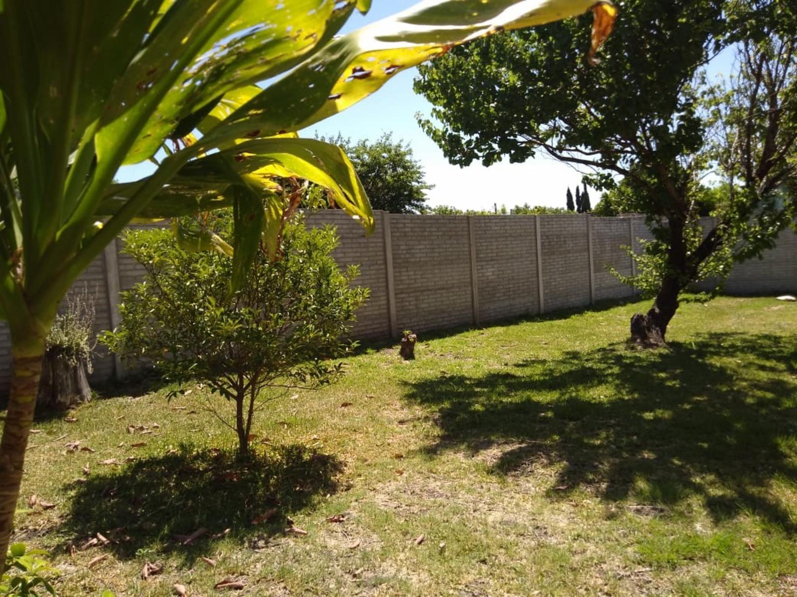 Casa sobre calle Estrada. VILLA ELISA. — foto 6